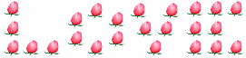 Gif animé amour love